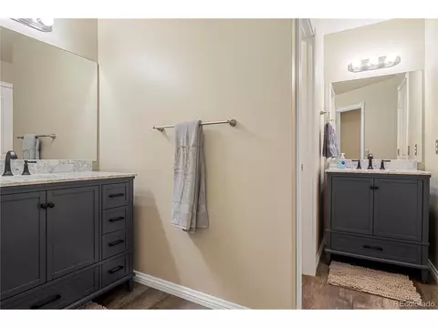 12155 W Chenango Dr, Morrison, CO 80465 photo 24
