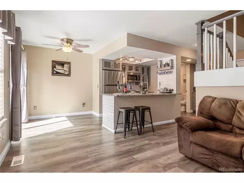 12155 W Chenango Dr, Morrison, CO 80465 photo 10