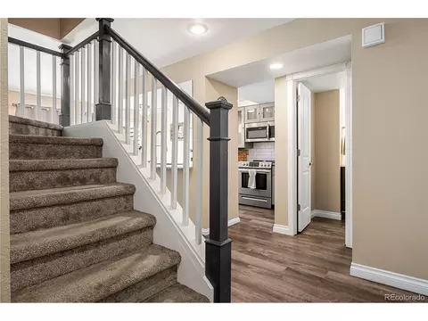 12155 W Chenango Dr, Morrison, CO 80465 photo 7