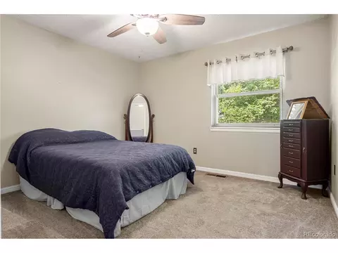 12155 W Chenango Dr, Morrison, CO 80465 photo 22
