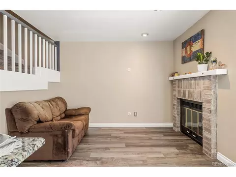 12155 W Chenango Dr, Morrison, CO 80465 photo 15