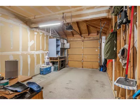 12155 W Chenango Dr, Morrison, CO 80465 photo 16