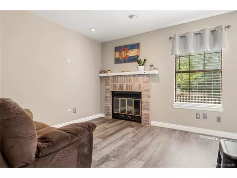 12155 W Chenango Dr, Morrison, CO 80465 photo 5