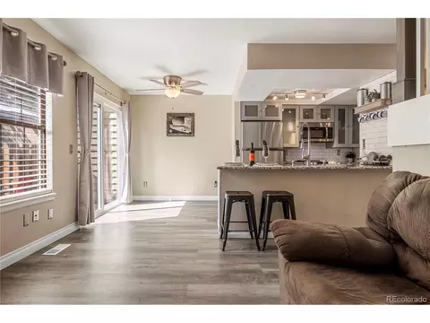 12155 W Chenango Dr, Morrison, CO 80465 photo 11
