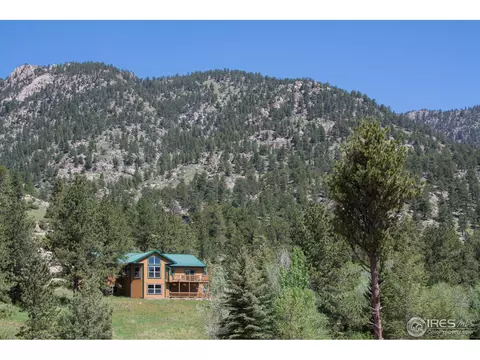 227 Cree Ct, Lyons, CO 80540 photo 25