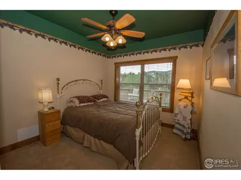 227 Cree Ct, Lyons, CO 80540 photo 9