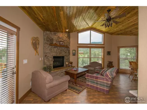227 Cree Ct, Lyons, CO 80540 photo 3