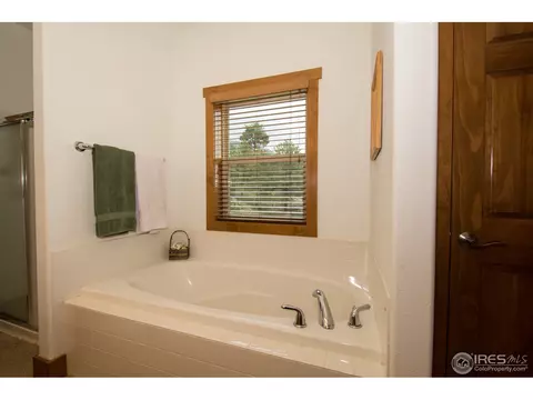 227 Cree Ct, Lyons, CO 80540 photo 14