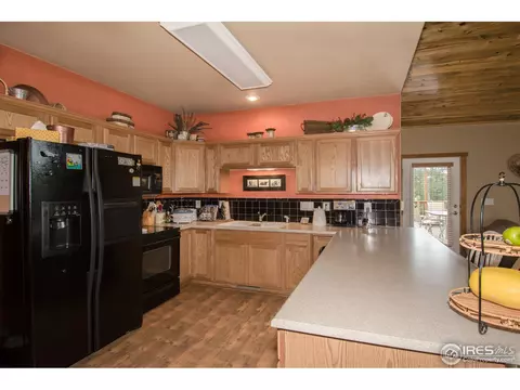 227 Cree Ct, Lyons, CO 80540 photo 7
