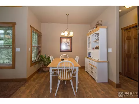 227 Cree Ct, Lyons, CO 80540 photo 8