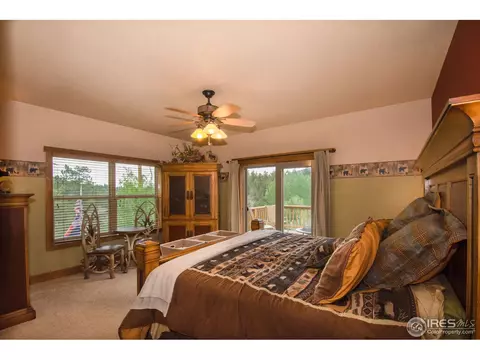 227 Cree Ct, Lyons, CO 80540 photo 11
