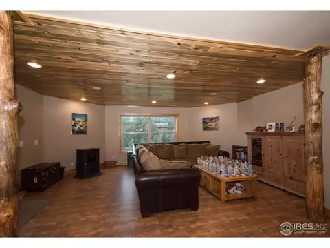 227 Cree Ct, Lyons, CO 80540 photo 22
