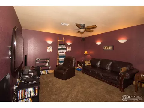 227 Cree Ct, Lyons, CO 80540 photo 19
