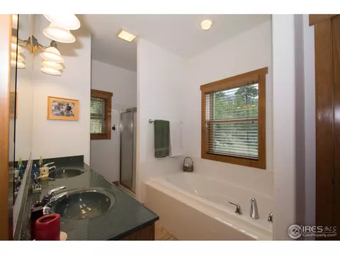 227 Cree Ct, Lyons, CO 80540 photo 13