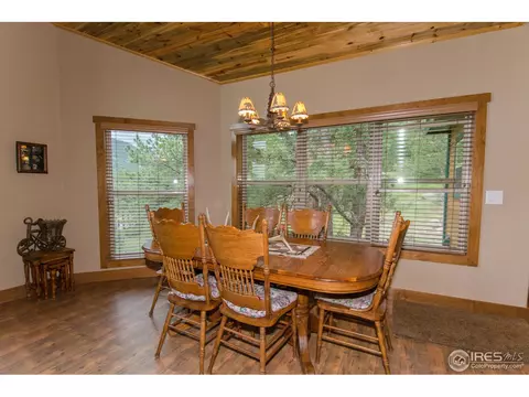 227 Cree Ct, Lyons, CO 80540 photo 5
