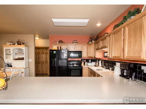 227 Cree Ct, Lyons, CO 80540 photo 6