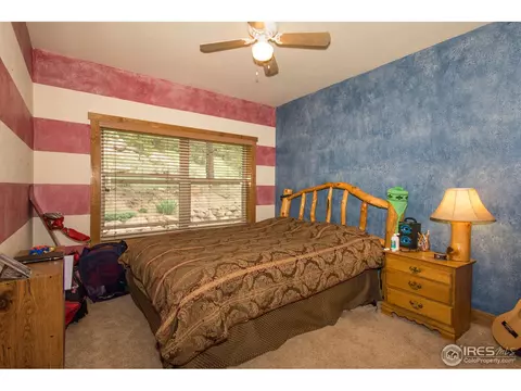 227 Cree Ct, Lyons, CO 80540 photo 15