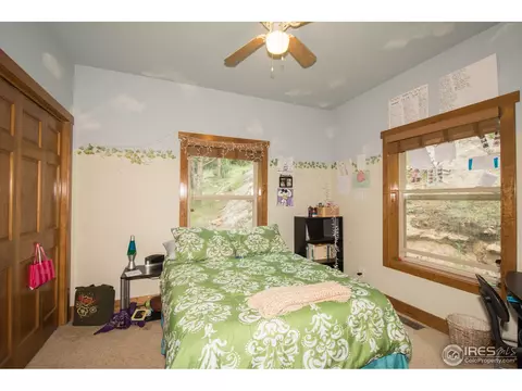 227 Cree Ct, Lyons, CO 80540 photo 18