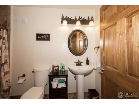 227 Cree Ct, Lyons, CO 80540 photo 20
