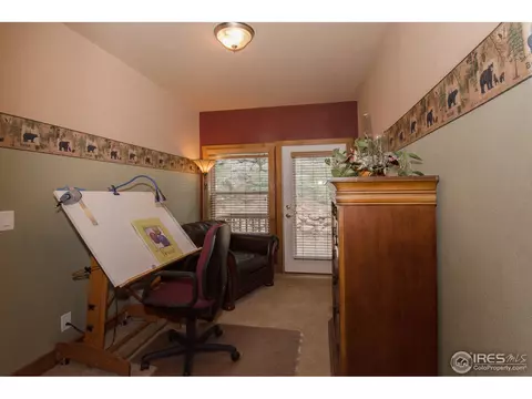 227 Cree Ct, Lyons, CO 80540 photo 12