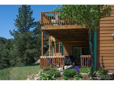 227 Cree Ct, Lyons, CO 80540 photo 24