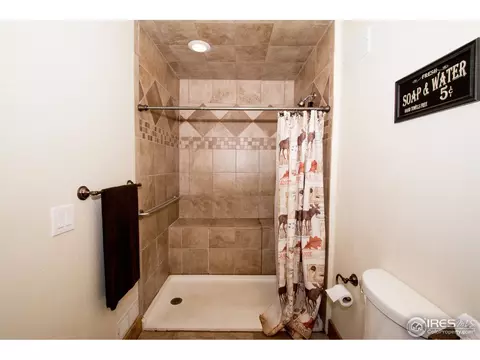 227 Cree Ct, Lyons, CO 80540 photo 21