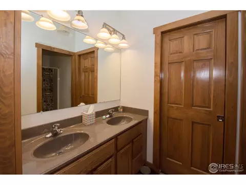 227 Cree Ct, Lyons, CO 80540 photo 16