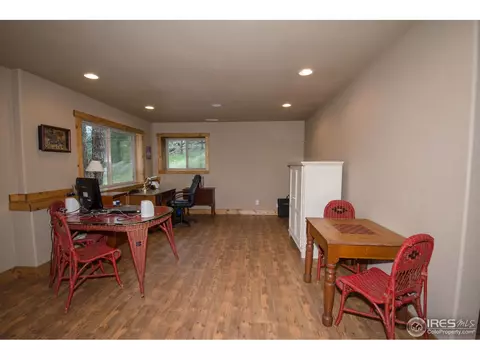 227 Cree Ct, Lyons, CO 80540 photo 23
