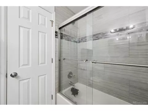 Bath - 11688 E Cedar Ave, Aurora, CO 80012 photo 4 of 4