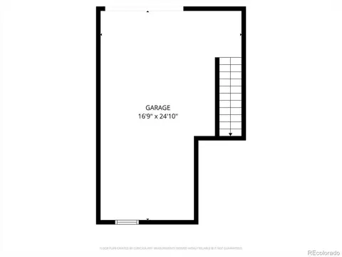 Other - 11688 E Cedar Ave, Aurora, CO 80012 photo 1 of 1