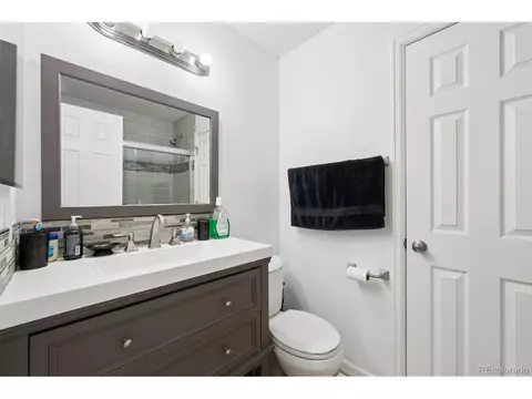 Bath - 11688 E Cedar Ave, Aurora, CO 80012 photo 3 of 4
