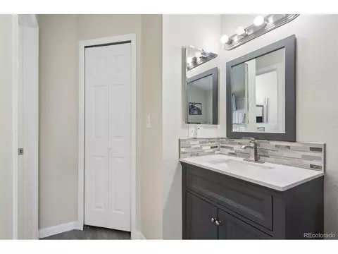 Bath - 11688 E Cedar Ave, Aurora, CO 80012 photo 2 of 4