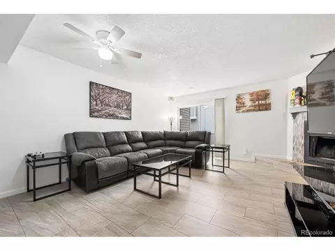 Living - 11688 E Cedar Ave, Aurora, CO 80012 photo 1 of 4