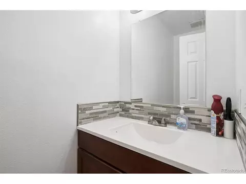 Bath - 11688 E Cedar Ave, Aurora, CO 80012 photo 1 of 4