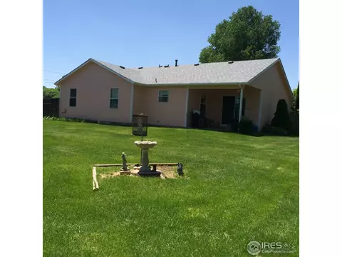 2496 50th Ave, Greeley, CO 80634 photo 3
