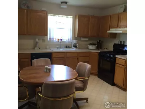 2496 50th Ave, Greeley, CO 80634 photo 7