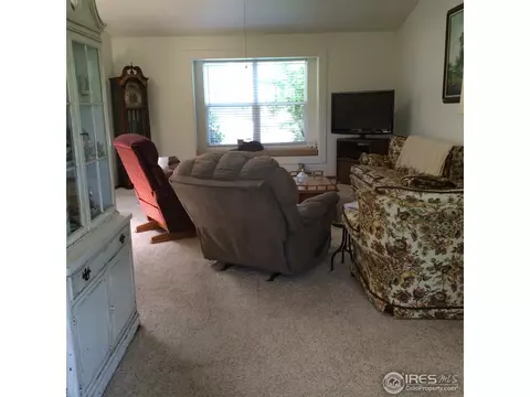2496 50th Ave, Greeley, CO 80634 photo 9