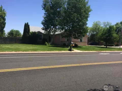 2496 50th Ave, Greeley, CO 80634 photo 1