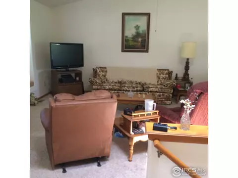 2496 50th Ave, Greeley, CO 80634 photo 10