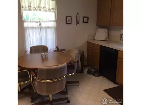 2496 50th Ave, Greeley, CO 80634 photo 6