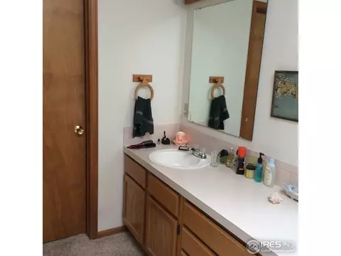 2496 50th Ave, Greeley, CO 80634 photo 14