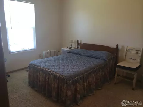 2496 50th Ave, Greeley, CO 80634 photo 16