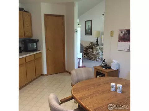 2496 50th Ave, Greeley, CO 80634 photo 8