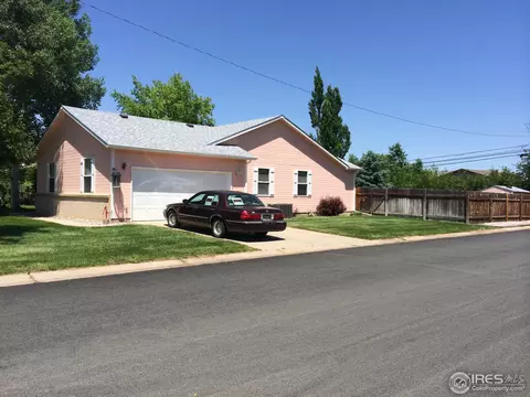 2496 50th Ave, Greeley, CO 80634 photo 2