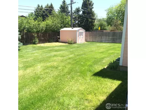 2496 50th Ave, Greeley, CO 80634 photo 4