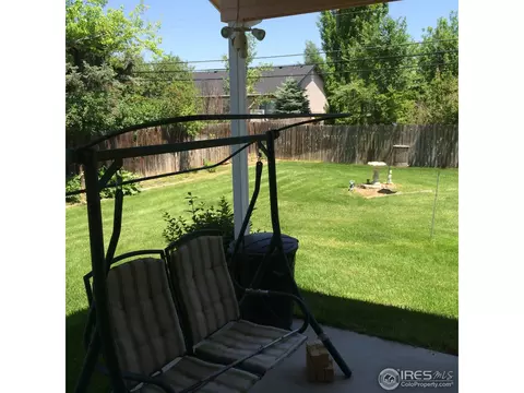 2496 50th Ave, Greeley, CO 80634 photo 5