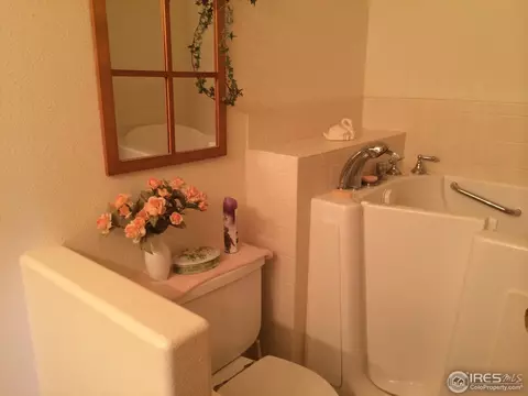 2496 50th Ave, Greeley, CO 80634 photo 11