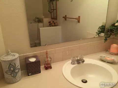 2496 50th Ave, Greeley, CO 80634 photo 12