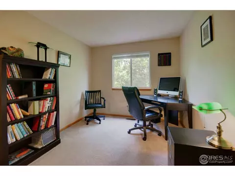2390 Andrew Dr, Superior, CO 80027 photo 16