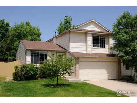 2390 Andrew Dr, Superior, CO 80027 photo 1